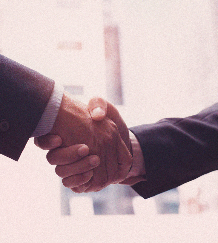 البروتوكول وفن الإتيكيت